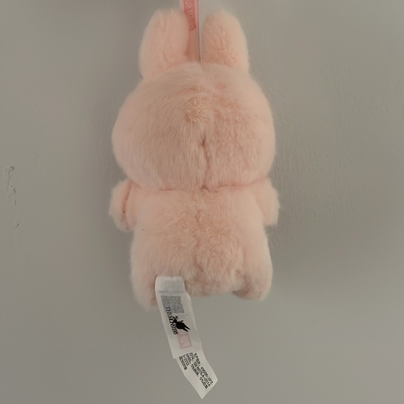 Labubu - Picture 5 of 7